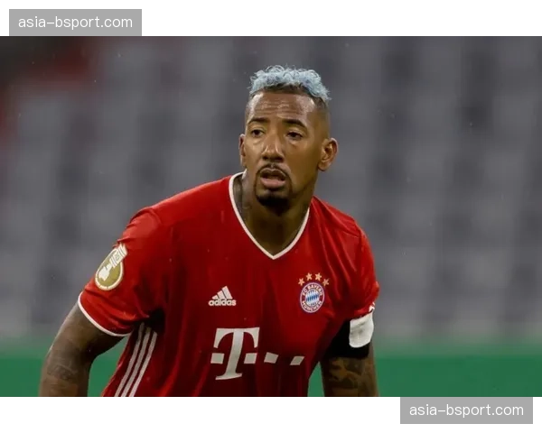 “欧冠速报:拜仁慕尼黑2-0国际米兰,凯恩点射建功” “欧冠速报:拜仁慕尼黑2-0国际米兰,凯恩点射建功”