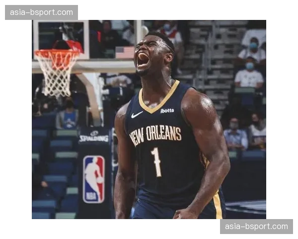 锡安·威廉姆森遭遇左膝内侧副韧带扭伤，预计常规赛报销