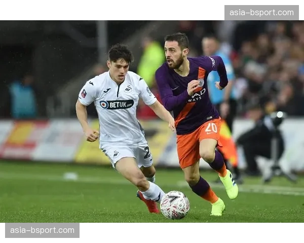 深度分析:大数据如何改变布伦特福德的转会与战术策略