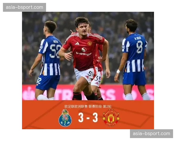 欧冠四分之一决赛首回合战罢,英超三队保持不败,意甲球队一胜难求