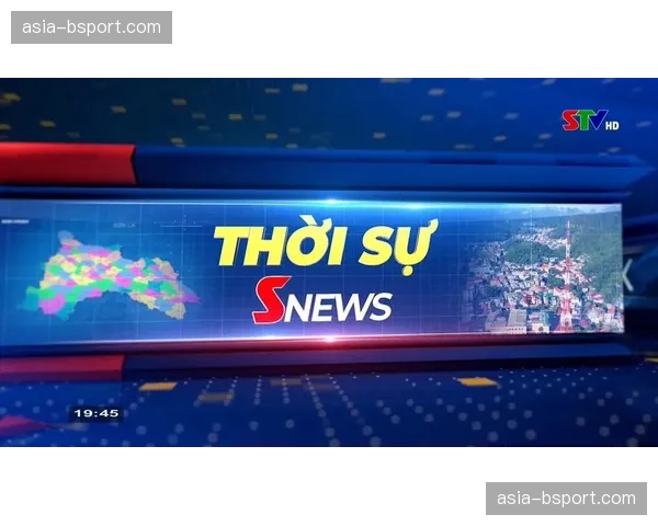 报道:马赛主场启用新型LED广告屏,可针对不同转播区域实时切换虚拟广告内容