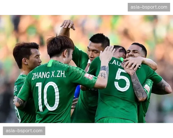 【2026年4月中超联赛·人物·动态前英超体能教练加盟北京国安团队，将重点改善球员赛季末状态保持