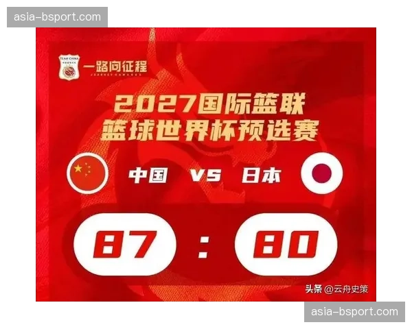 苏群专栏：外援四节四人次政策下，本土后卫迎来证明良机