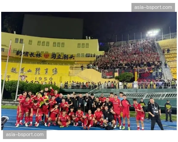 升班马冲击旧秩序，重庆铜梁龙、辽宁铁人表现亮眼