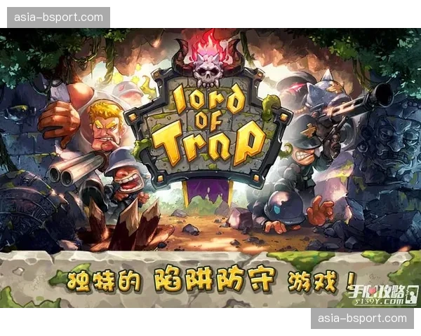 一款以“防守策略模拟”为核心玩法的篮球经理游戏本月热度飙升